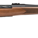 Mossberg Patriot .22-250 Rem 22 Barrel 5 Rounds