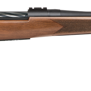 MOSSBERG PATRIOT for sale Miami Shooters Supply