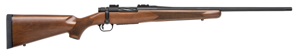 MOSSBERG PATRIOT for sale Miami Shooters Supply
