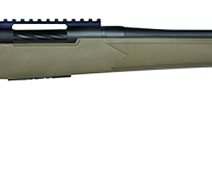 MOSSBERG PATRIOT PREDATOR for sale Miami Shooters Supply