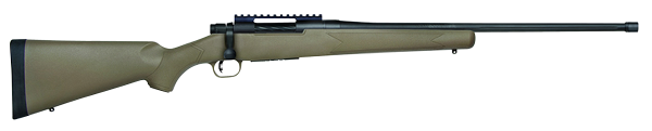 MOSSBERG PATRIOT PREDATOR for sale Miami Shooters Supply