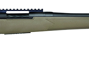 MOSSBERG PATRIOT PREDATOR for sale Miami Shooters Supply