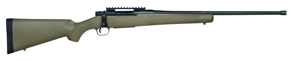MOSSBERG PATRIOT PREDATOR for sale Miami Shooters Supply