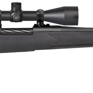 MOSSBERG PATRIOT VORTEX for sale Miami Shooters Supply