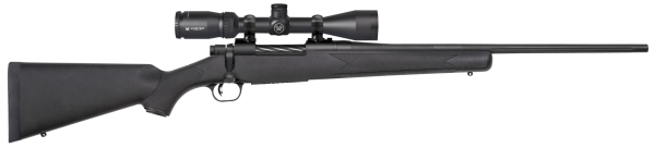 MOSSBERG PATRIOT VORTEX for sale Miami Shooters Supply