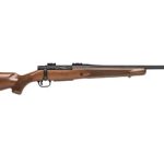 Mossberg Patriot 6.5mm Creedmoor