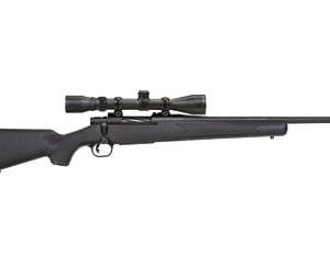 MOSSBERG PATRIOT for sale Miami Shooters Supply