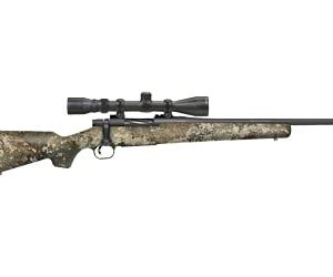 MOSSBERG PATRIOT for sale Miami Shooters Supply