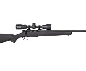 MOSSBERG PATRIOT for sale Miami Shooters Supply