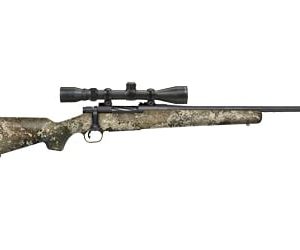 MOSSBERG PATRIOT for sale Miami Shooters Supply