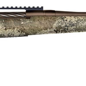 MOSSBERG PATRIOT for sale Miami Shooters Supply