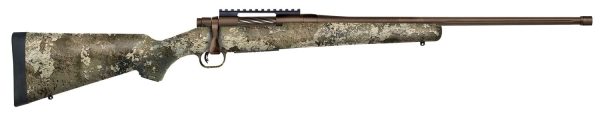 MOSSBERG PATRIOT for sale Miami Shooters Supply