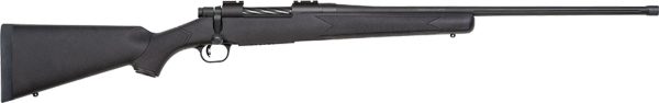 MOSSBERG PATRIOT for sale Miami Shooters Supply