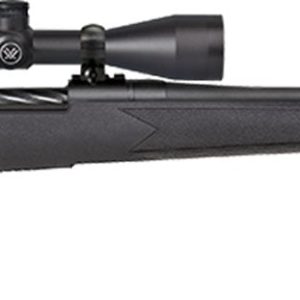 MOSSBERG PATRIOT for sale Miami Shooters Supply