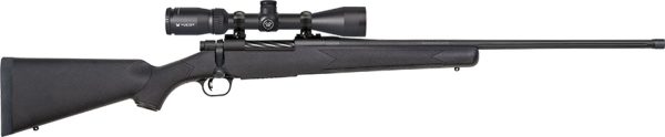 MOSSBERG PATRIOT for sale Miami Shooters Supply