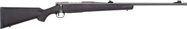 MOSSBERG PATRIOT for sale Miami Shooters Supply