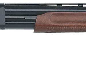 MOSSBERG 500 HUNTING ALL PURPOSE FIELD for sale Miami Shooters Supply