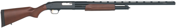 MOSSBERG 500 HUNTING ALL PURPOSE FIELD for sale Miami Shooters Supply