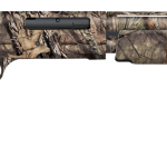 Mossberg 510 Youth Mini Super Bantam All Purpose Field  18.5 Barrel 3 Rounds Camo