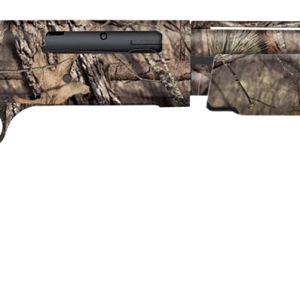 MOSSBERG 510 YOUTH MINI SUPER BANTAM ALL PURPOSE FIELD for sale Miami Shooters Supply