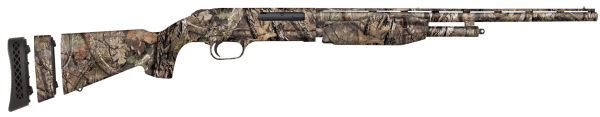 MOSSBERG 510 YOUTH MINI SUPER BANTAM ALL PURPOSE FIELD for sale Miami Shooters Supply