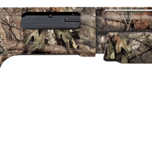 MOSSBERG 510 YOUTH MINI SUPER BANTAM ALL PURPOSE FIELD for sale Miami Shooters Supply