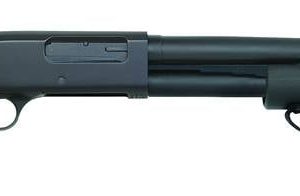 MOSSBERG 590 SHOCKWAVE for sale Miami Shooters Supply