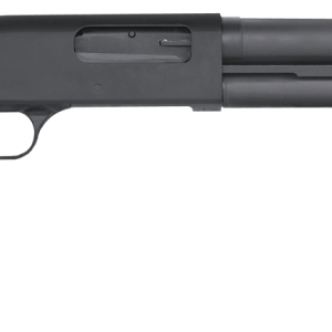 MOSSBERG 590 TACTICAL for sale Miami Shooters Supply