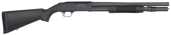 MOSSBERG 590 TACTICAL for sale Miami Shooters Supply