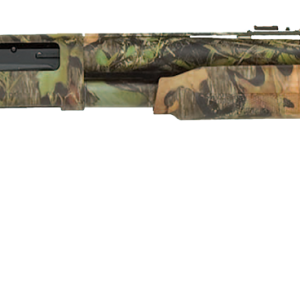 MOSSBERG 500 TURKEY for sale Miami Shooters Supply