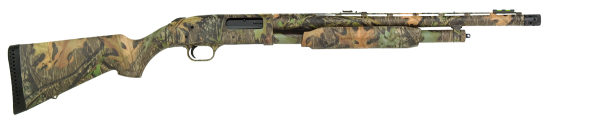 MOSSBERG 500 TURKEY for sale Miami Shooters Supply