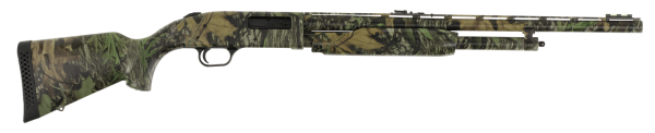MOSSBERG 500 SUPER BANTAM TURKEY for sale Miami Shooters Supply