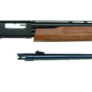 MOSSBERG 500 YOUTH BANTAM COMBO FIELD/DEER for sale Miami Shooters Supply