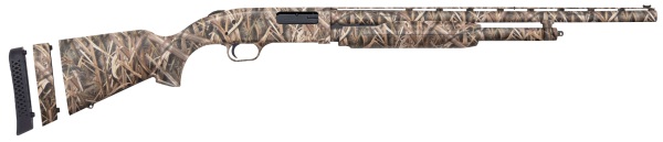 MOSSBERG 500 YOUTH SUPER BANTAM WATERFOWL for sale Miami Shooters Supply