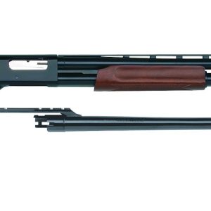 MOSSBERG 500 COMBO FIELD/DEER for sale Miami Shooters Supply