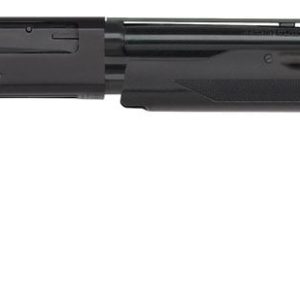 MOSSBERG 500 for sale Miami Shooters Supply