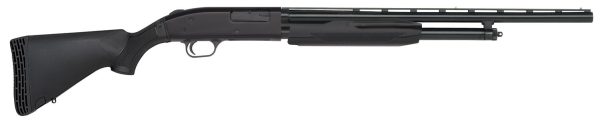 MOSSBERG 500 for sale Miami Shooters Supply