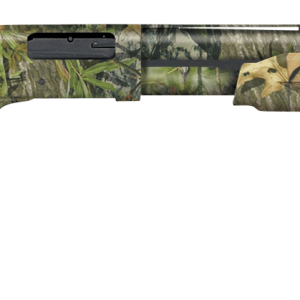 MOSSBERG 500 TURKEY for sale Miami Shooters Supply
