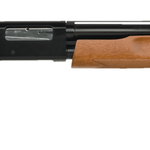 MOSSBERG 505 YOUTH for sale Miami Shooters Supply