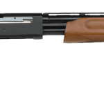 Mossberg 505 Youth  20 Barrel 5 Rounds Coyote Brown