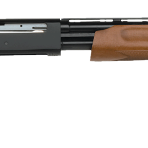 MOSSBERG 505 YOUTH for sale Miami Shooters Supply