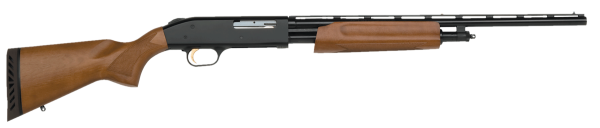 MOSSBERG 505 YOUTH for sale Miami Shooters Supply