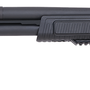 MOSSBERG 500 TACTICAL SPECIAL PURPOSE JIC for sale Miami Shooters Supply