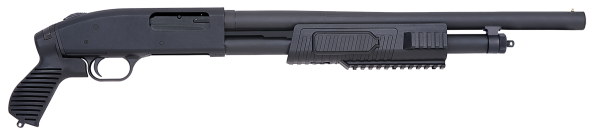 MOSSBERG 500 TACTICAL SPECIAL PURPOSE JIC for sale Miami Shooters Supply