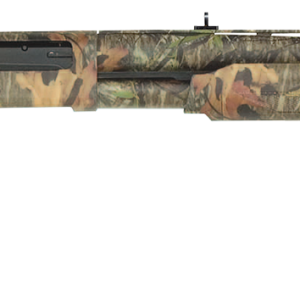 MOSSBERG 835 ULTI-MAG for sale Miami Shooters Supply