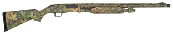 MOSSBERG 835 ULTI-MAG for sale Miami Shooters Supply