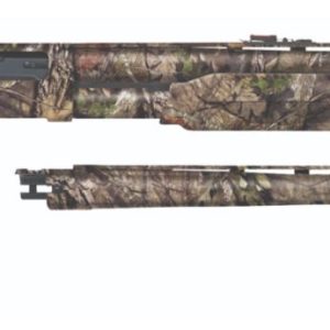 MOSSBERG 835 ULTI-MAG COMBO TURKEY for sale Miami Shooters Supply
