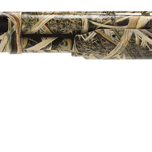 MOSSBERG 835 ULTI-MAG WATERFOWL for sale Miami Shooters Supply
