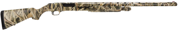 MOSSBERG 835 ULTI-MAG WATERFOWL for sale Miami Shooters Supply