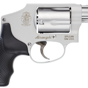 SMITH & WESSON MODEL 638 for sale Miami Shooters Supply
